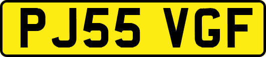 PJ55VGF