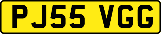 PJ55VGG