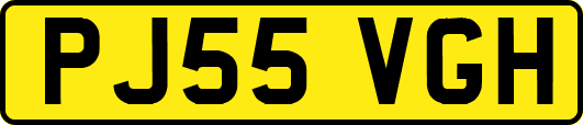 PJ55VGH