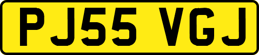 PJ55VGJ