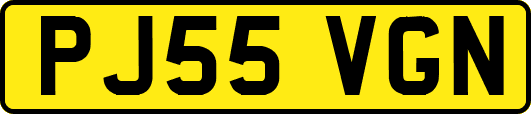 PJ55VGN