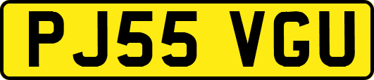PJ55VGU