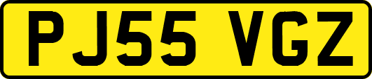 PJ55VGZ