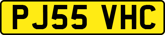 PJ55VHC
