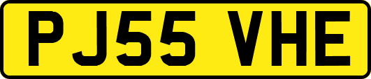 PJ55VHE