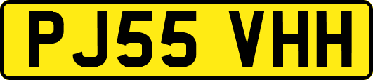 PJ55VHH