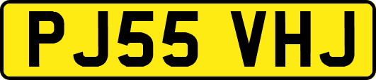 PJ55VHJ