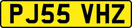 PJ55VHZ