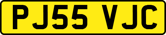 PJ55VJC