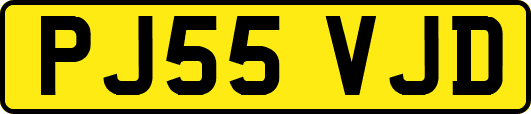PJ55VJD