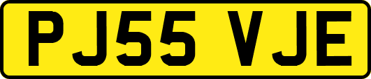 PJ55VJE