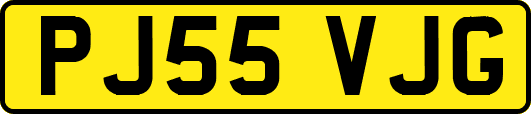 PJ55VJG