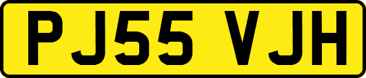 PJ55VJH