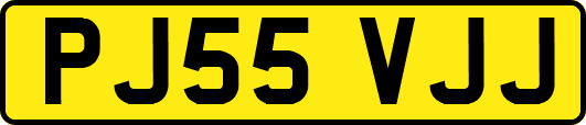 PJ55VJJ