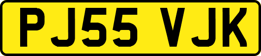 PJ55VJK