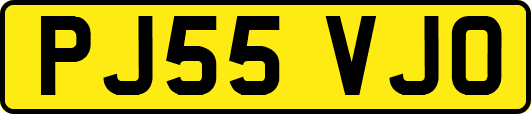 PJ55VJO