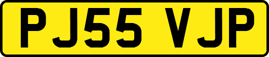 PJ55VJP