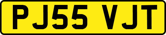 PJ55VJT