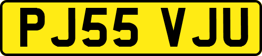 PJ55VJU