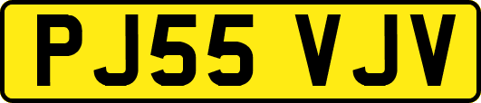 PJ55VJV