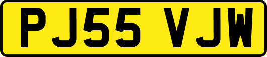 PJ55VJW