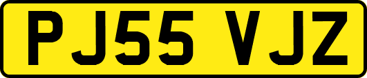 PJ55VJZ
