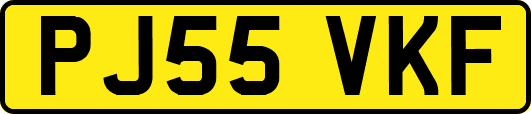 PJ55VKF