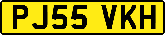 PJ55VKH