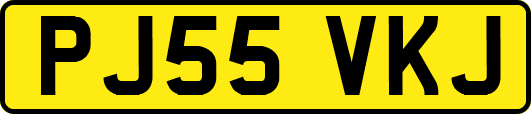 PJ55VKJ