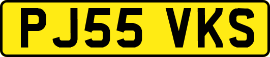 PJ55VKS