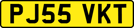 PJ55VKT