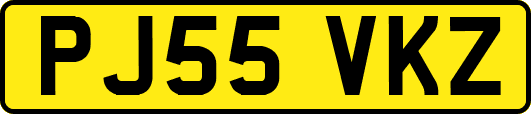 PJ55VKZ