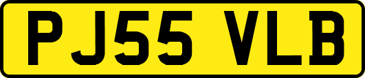 PJ55VLB