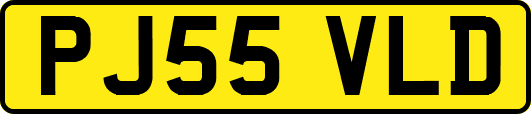 PJ55VLD