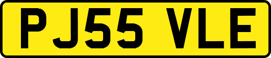 PJ55VLE