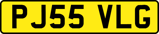 PJ55VLG