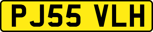 PJ55VLH