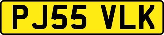 PJ55VLK