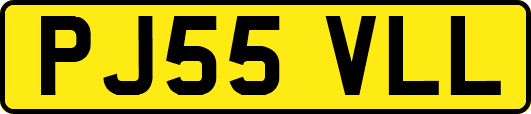 PJ55VLL