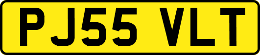 PJ55VLT
