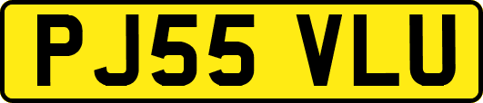 PJ55VLU