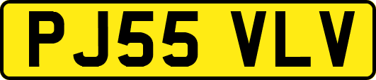 PJ55VLV