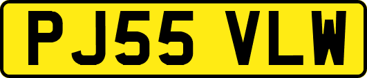PJ55VLW