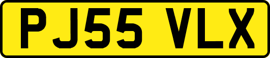 PJ55VLX