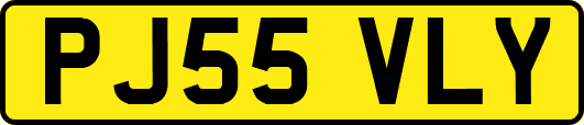 PJ55VLY