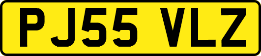 PJ55VLZ