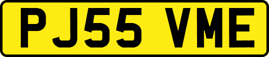 PJ55VME