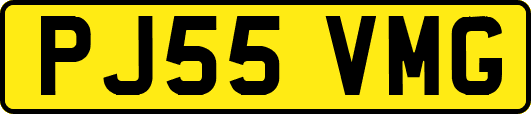 PJ55VMG