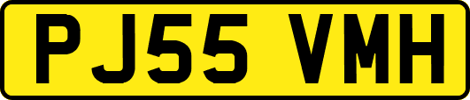 PJ55VMH