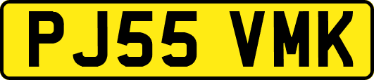PJ55VMK